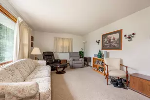 507 NW 16th Ave, Grand Rapids, MN 55744 - Photo 9