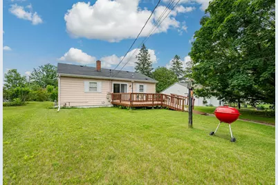 507 NW 16th Avenue, Grand Rapids, MN 55744 - Photo 19