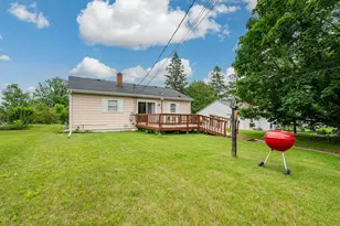 507 NW 16th Ave, Grand Rapids, MN 55744 - Photo 19