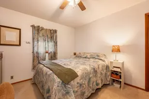 507 NW 16th Ave, Grand Rapids, MN 55744 - Photo 11