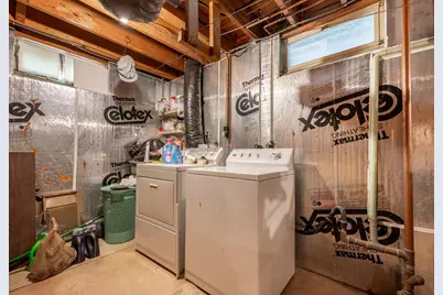 507 NW 16th Avenue, Grand Rapids, MN 55744 - Photo 15