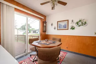507 NW 16th Ave, Grand Rapids, MN 55744 - Photo 7
