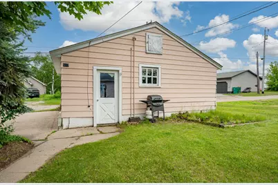 507 NW 16th Avenue, Grand Rapids, MN 55744 - Photo 21