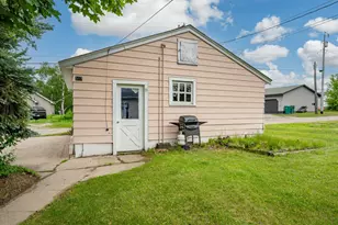 507 NW 16th Ave, Grand Rapids, MN 55744 - Photo 21