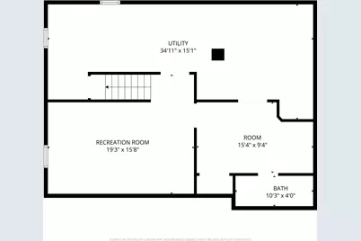 507 NW 16th Avenue, Grand Rapids, MN 55744 - Photo 27