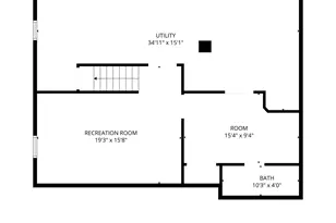 507 NW 16th Ave, Grand Rapids, MN 55744 - Photo 27