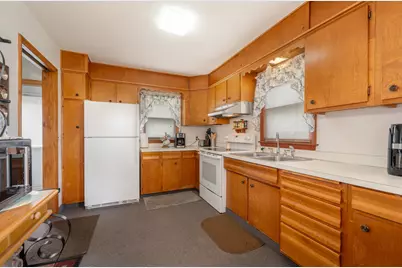 507 NW 16th Avenue, Grand Rapids, MN 55744 - Photo 5