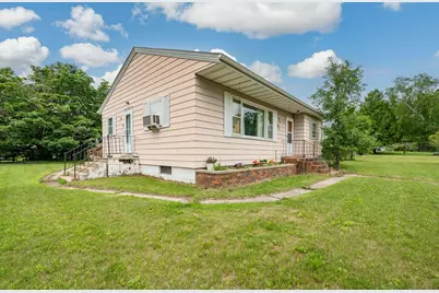 507 NW 16th Avenue, Grand Rapids, MN 55744 - Photo 3