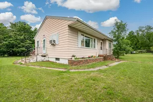 507 NW 16th Ave, Grand Rapids, MN 55744 - Photo 3