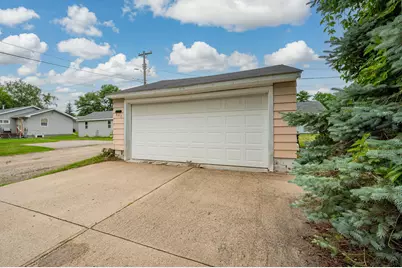 507 NW 16th Avenue, Grand Rapids, MN 55744 - Photo 23
