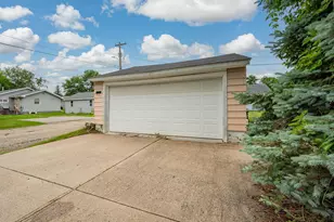 507 NW 16th Ave, Grand Rapids, MN 55744 - Photo 23