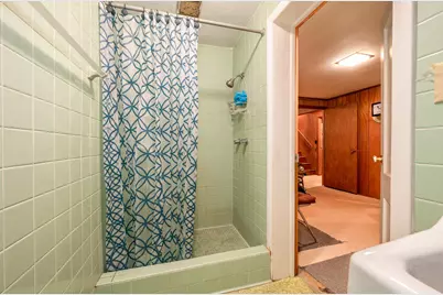 507 NW 16th Avenue, Grand Rapids, MN 55744 - Photo 13