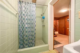507 NW 16th Ave, Grand Rapids, MN 55744 - Photo 13