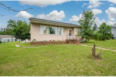 507 NW 16th Avenue, Grand Rapids, MN 55744 - Photo 1