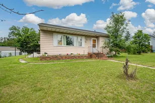 507 NW 16th Ave, Grand Rapids, MN 55744 - Photo 1