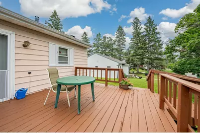 507 NW 16th Avenue, Grand Rapids, MN 55744 - Photo 17
