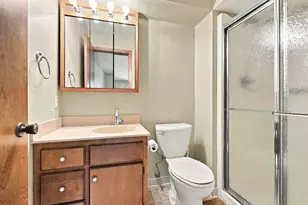 2003 28th Ave NW, New Brighton, MN 55112 - Photo 27