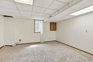 2003 28th Ave NW, New Brighton, MN 55112 - Photo 33