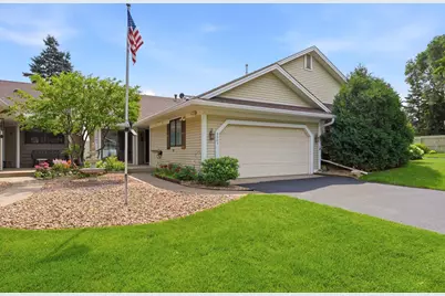 2003 28th Avenue NW #103, New Brighton, MN 55112 - Photo 1