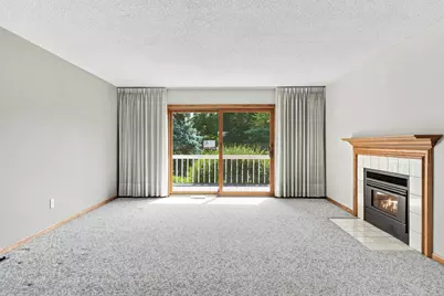 2003 28th Avenue NW #103, New Brighton, MN 55112 - Photo 19