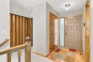 2003 28th Ave NW, New Brighton, MN 55112 - Photo 3