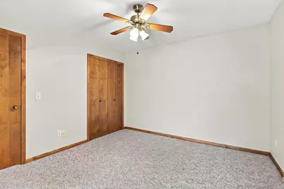 2003 28th Avenue NW #103, New Brighton, MN 55112 - Photo 29