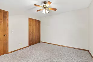 2003 28th Ave NW, New Brighton, MN 55112 - Photo 29