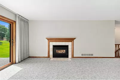 2003 28th Avenue NW #103, New Brighton, MN 55112 - Photo 17