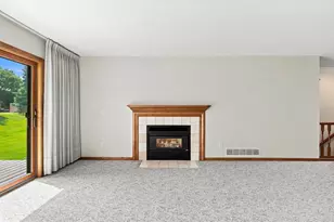 2003 28th Ave NW, New Brighton, MN 55112 - Photo 17