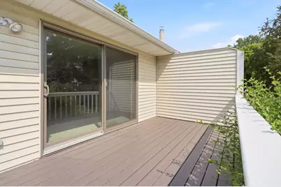2003 28th Avenue NW #103, New Brighton, MN 55112 - Photo 21