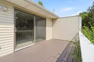 2003 28th Ave NW, New Brighton, MN 55112 - Photo 21