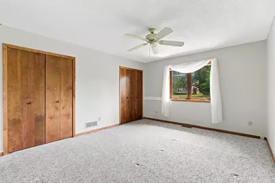 2003 28th Avenue NW #103, New Brighton, MN 55112 - Photo 25
