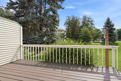 2003 28th Avenue NW #103, New Brighton, MN 55112 - Photo 31