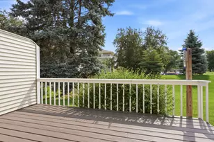 2003 28th Ave NW, New Brighton, MN 55112 - Photo 31