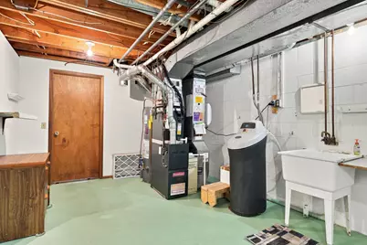 2003 28th Avenue NW #103, New Brighton, MN 55112 - Photo 35