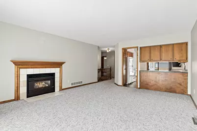 2003 28th Avenue NW #103, New Brighton, MN 55112 - Photo 15