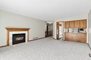2003 28th Ave NW, New Brighton, MN 55112 - Photo 15