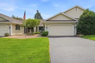 2003 28th Ave NW, New Brighton, MN 55112 - Photo 7
