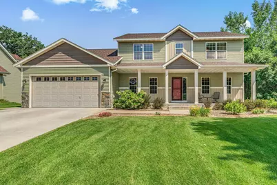1100 Madison Court, Sartell, MN 56377 - Photo 27