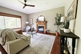 1100 Madison Ct, Sartell, MN 56377 - Photo 1