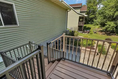 1100 Madison Court, Sartell, MN 56377 - Photo 39