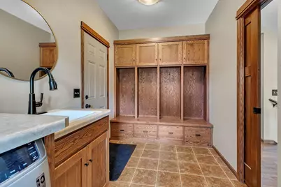 1100 Madison Court, Sartell, MN 56377 - Photo 15
