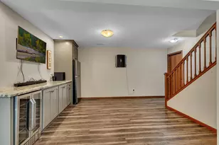 1100 Madison Ct, Sartell, MN 56377 - Photo 21