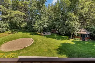 1100 Madison Ct, Sartell, MN 56377 - Photo 41