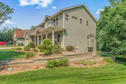 1100 Madison Court, Sartell, MN 56377 - Photo 25