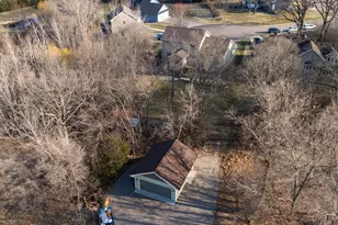 1100 Madison Ct, Sartell, MN 56377 - Photo 51