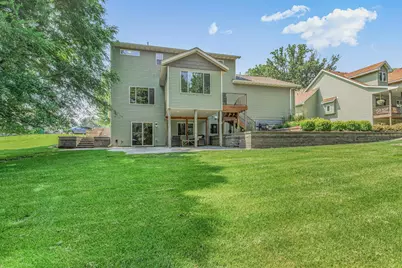 1100 Madison Court, Sartell, MN 56377 - Photo 43