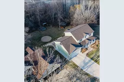 1100 Madison Court, Sartell, MN 56377 - Photo 51