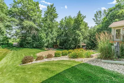 1100 Madison Court, Sartell, MN 56377 - Photo 37
