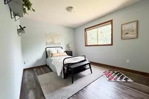 1100 Madison Ct, Sartell, MN 56377 - Photo 13